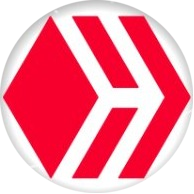 Polygon Hive
